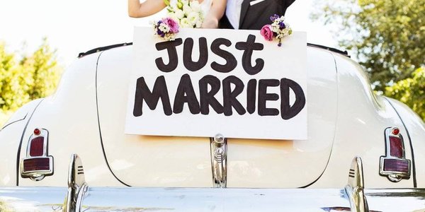 Les salons du mariage en France
