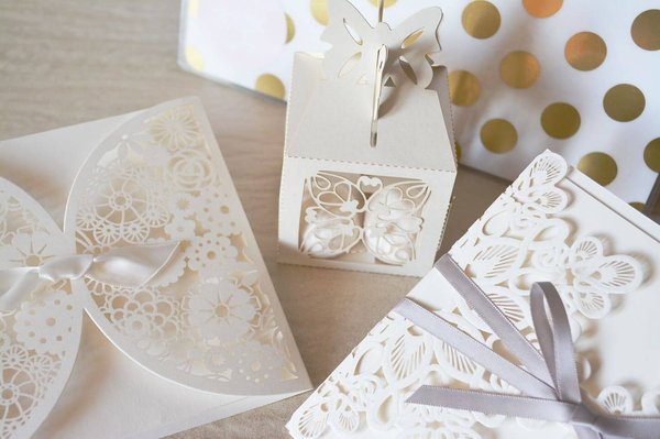 Pourquoi est-il essentiel de prévoir un cadeau de mariage personnalisés pour ses invités ?