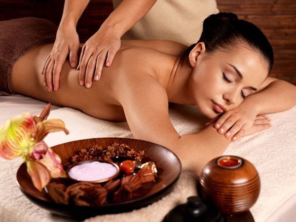 Découvrez les meilleurs services de beauté à l'institut St Jean de Luz