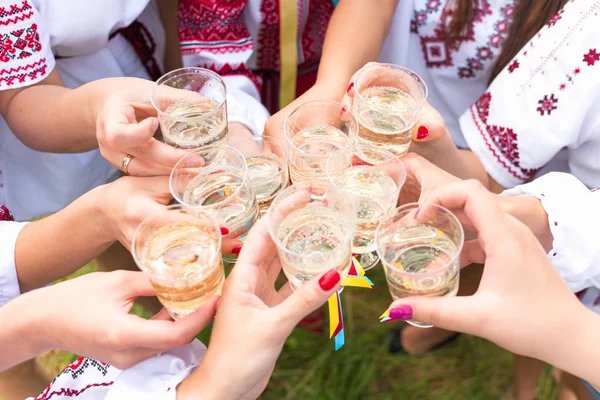 3 idées exceptionnelles d'EVJF dans le Var