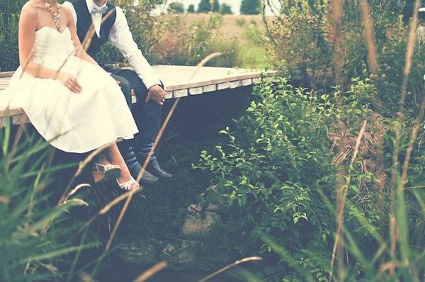 Comment financer son budget de mariage: 5 astuces qui fonctionnent vraiment