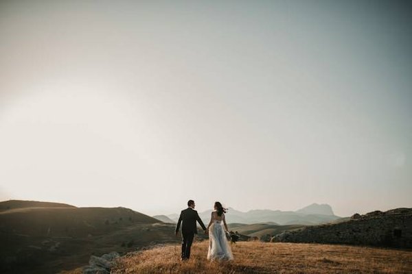 Où trouver des informations pour organiser un mariage au ski ?